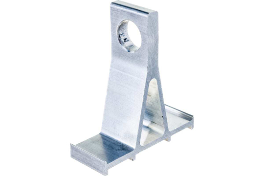 Кронштейн анкерный для магистрали CA 1500 (1500даН) ВК 20800011