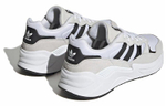 Кроссовки Adidas Originals Retropy Adisuper (Женская размерная сетка)