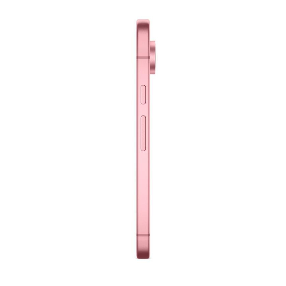 Смартфон Google Pixel 9 12 ГБ/256 ГБ (Коралловый пион | Peony)