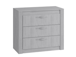Комод с ящиками Монако КМ-15