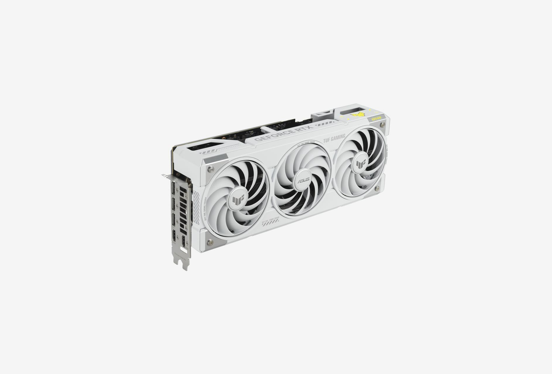 TUF-RTX5070TI-O16G-WHITE-GAMING_09251003120518