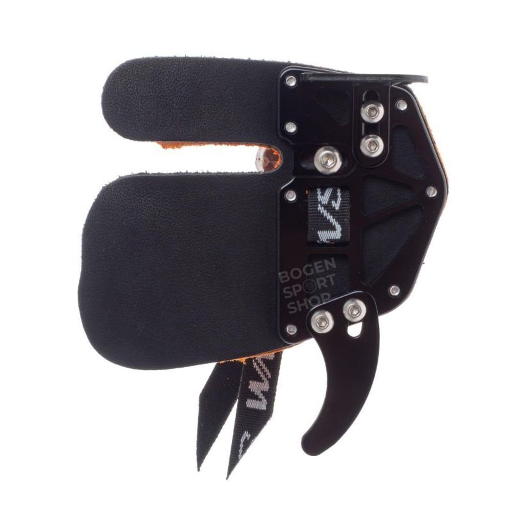 Напальчник для лука WNS (Winners) Tab SF-100