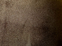 Бархат Brugge madera (Брюгге мадера) 34