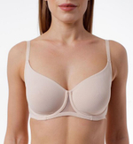 Бюстгальтер 81142 LUCKY Coquette Revue