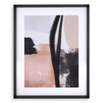 Постер Print Limited edition: arrangements set of 2 арт.116656