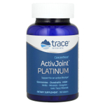Trace, ConcenTrace, ActivJoint Platinum, 90 таблеток