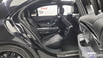 Mercedes-Benz S-Class W222 S63 AMG 4MATIC+ (09.2019)