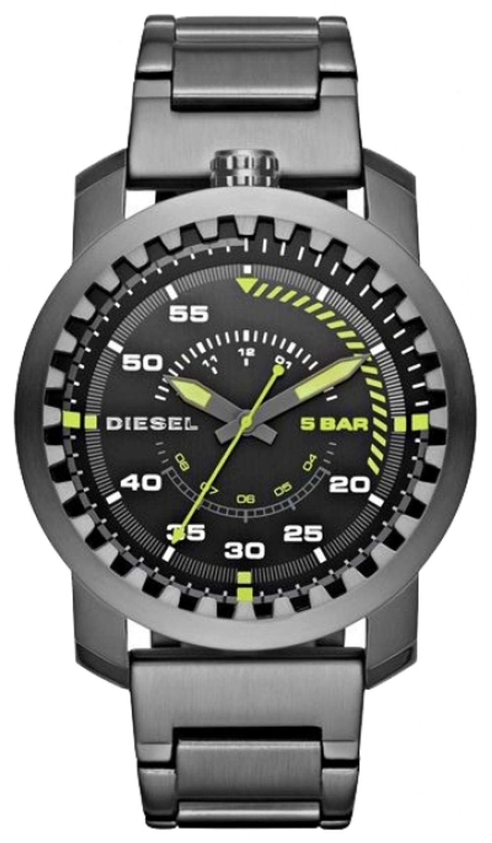 Diesel DZ1751