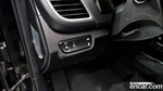 Kia Seltos Бензин 1.6 Turbo 2WD (03.2022)