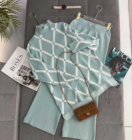 Костюм 50338272 Fabrika