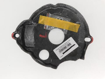 Крышка генератора Yamaha XT250 Serow 08-23 XG250 04-18
