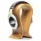 Sennheiser HD 599