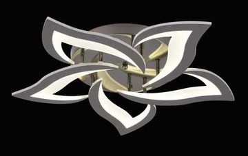 3016/5 AN (1) Люстра MN (RL)