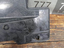 Бачок омывателя Audi Q8 e-tron 22-нв Б/У Оригинал 4KE955451