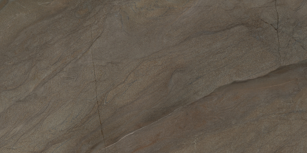 Непал темный / Nepal Dark