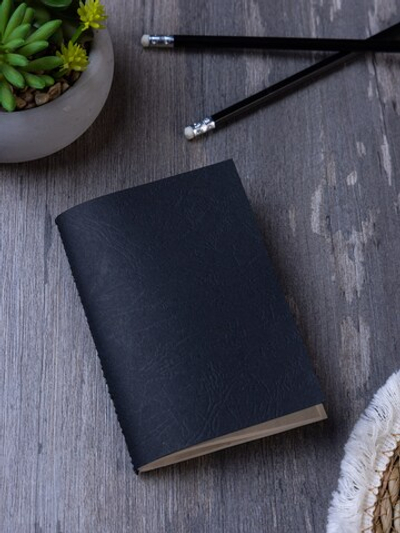 Сменная тетрадь для блокнота А6