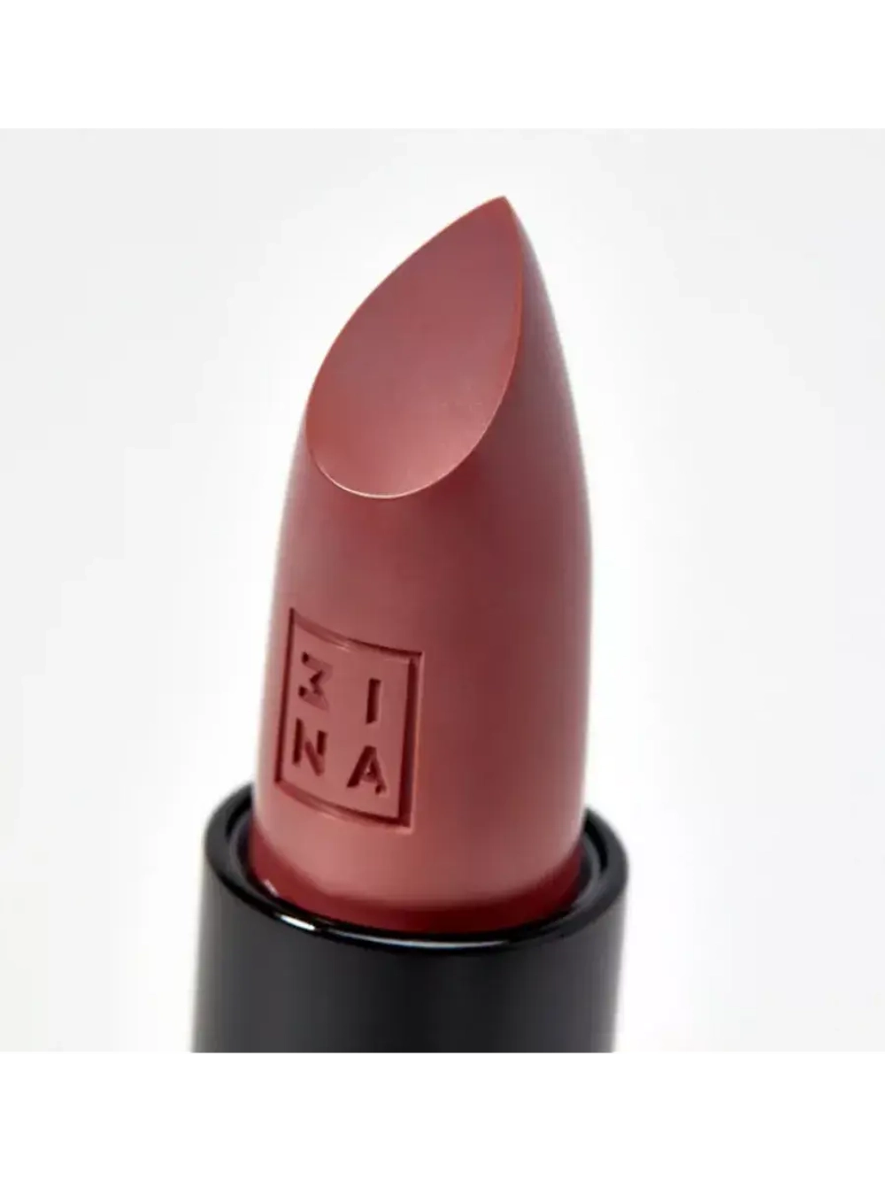 Губная помада the lipstick 3INA 504
