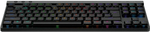 Клавиатура Wireless Logitech G515