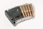 Магазин для АК 7,62, ВПО-136 на 10 патронов, PUFGUN