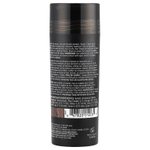 Toppik, Hair Building Fibers, волокна, оттенок коричневый, 27,5 г