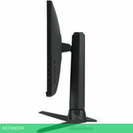 Игровой монитор ASUS ROG Strix XG27AQMR