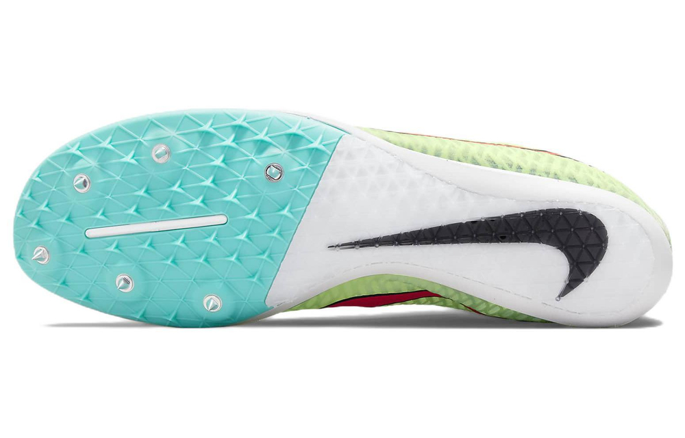 Кроссовки Nike Zoom Mamba 5