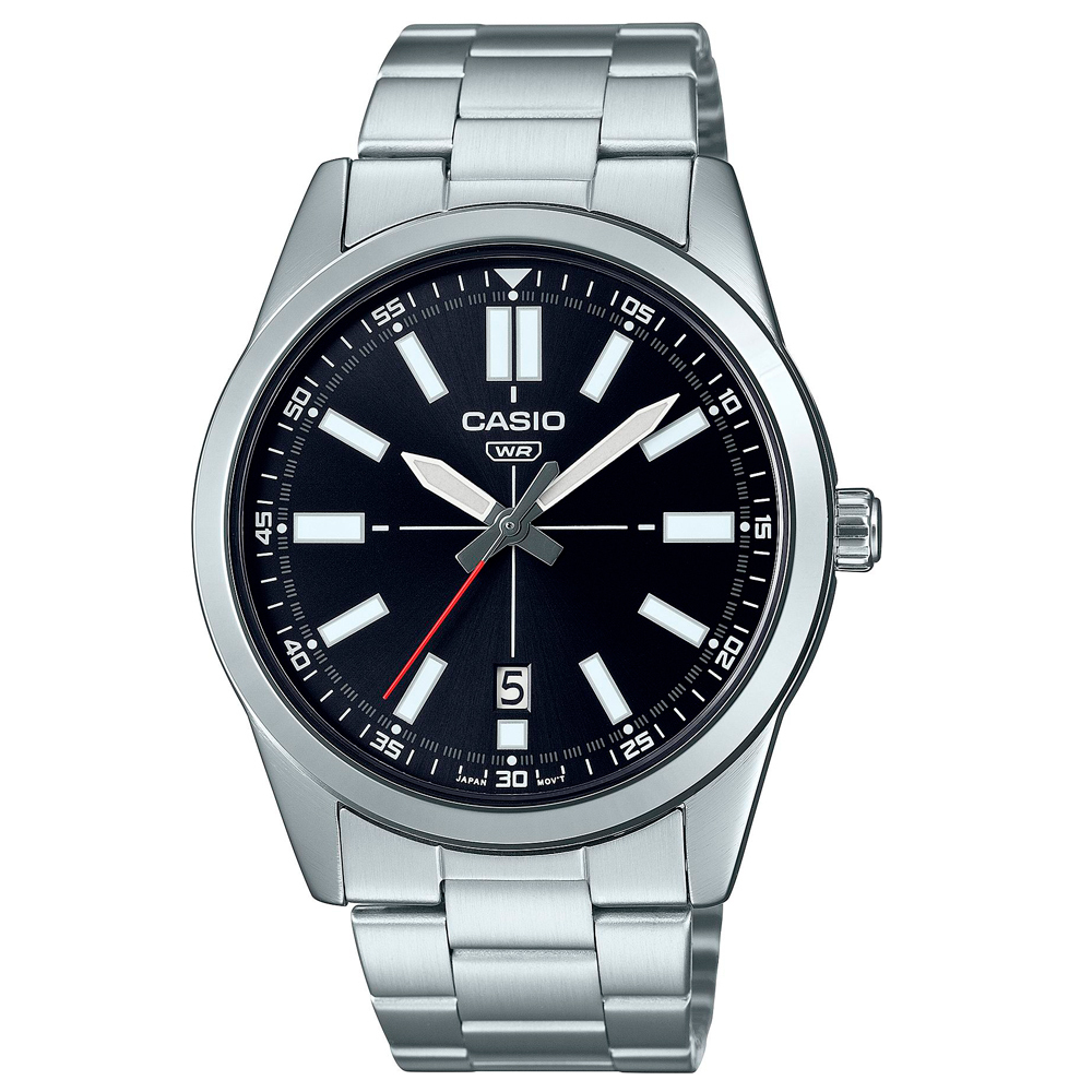 Casio MTP-VD02D-1