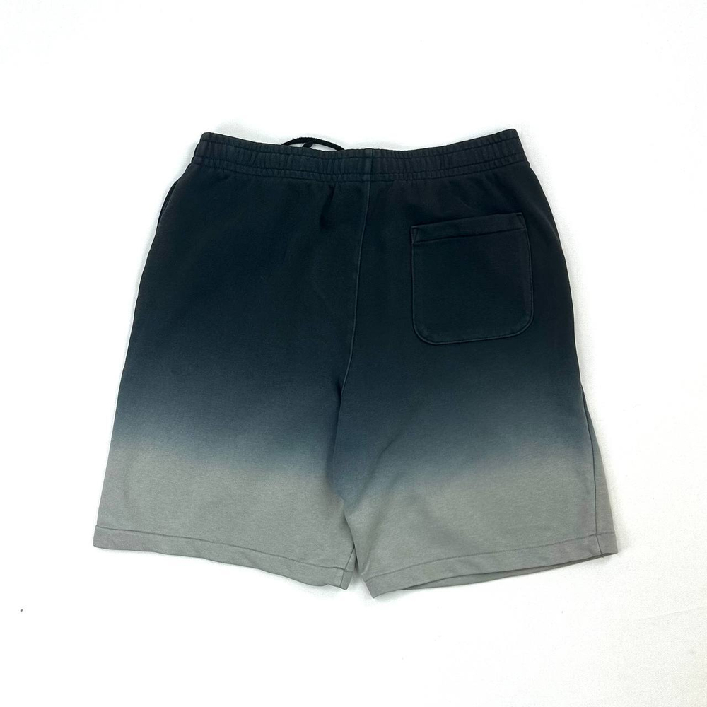 Шорты Nike Tie-Dye