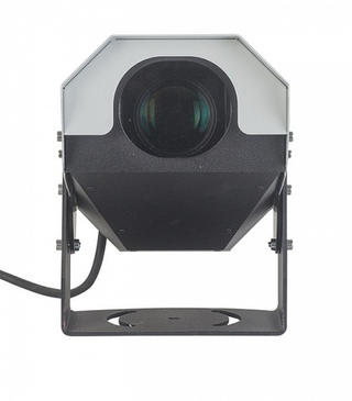 Гобо проектор IMAGE LED 60 OUTDOOR G1