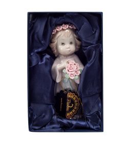 JP-05/ 6 Фигурка «Ангел» (Pavone)