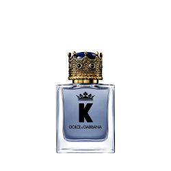 K by Dolce & Gabbana — туалетная вода для мужчин.  Аромат яркий, харизматичный, дерзкий.