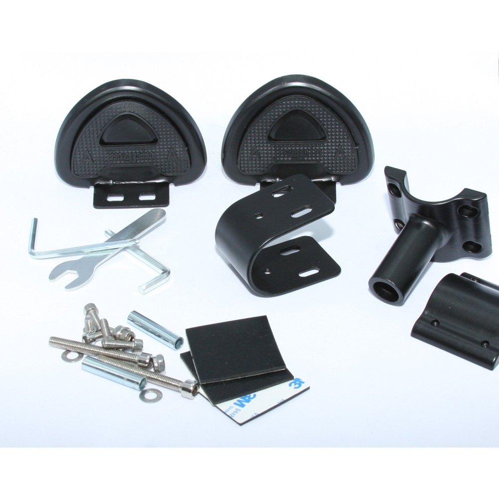 Сиденье детское для Kugoo Kirin V1 Jilong