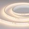 Светодиодная лента герметичная Alright ARL-PV-A120-15mm 230V Warm3000 (15 W/m, IP65, 30m) 054704