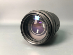 Tamron AF 70-300mm f/4-5.6 172DM Nikon F
