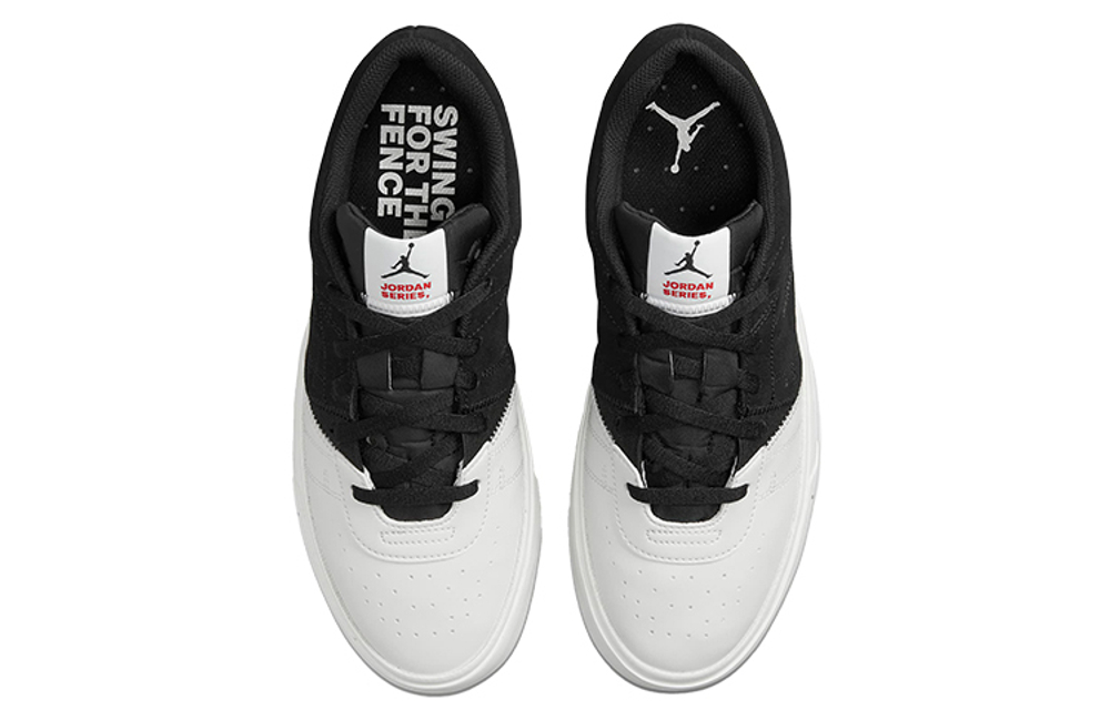 Кроссовки Jordan Air Jordan Series Es
