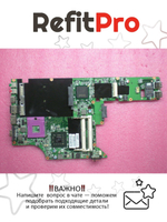 Материнская плата для ноутбука Lenovo SL410 GM45 B3/G 14W (63Y2096), оригинал