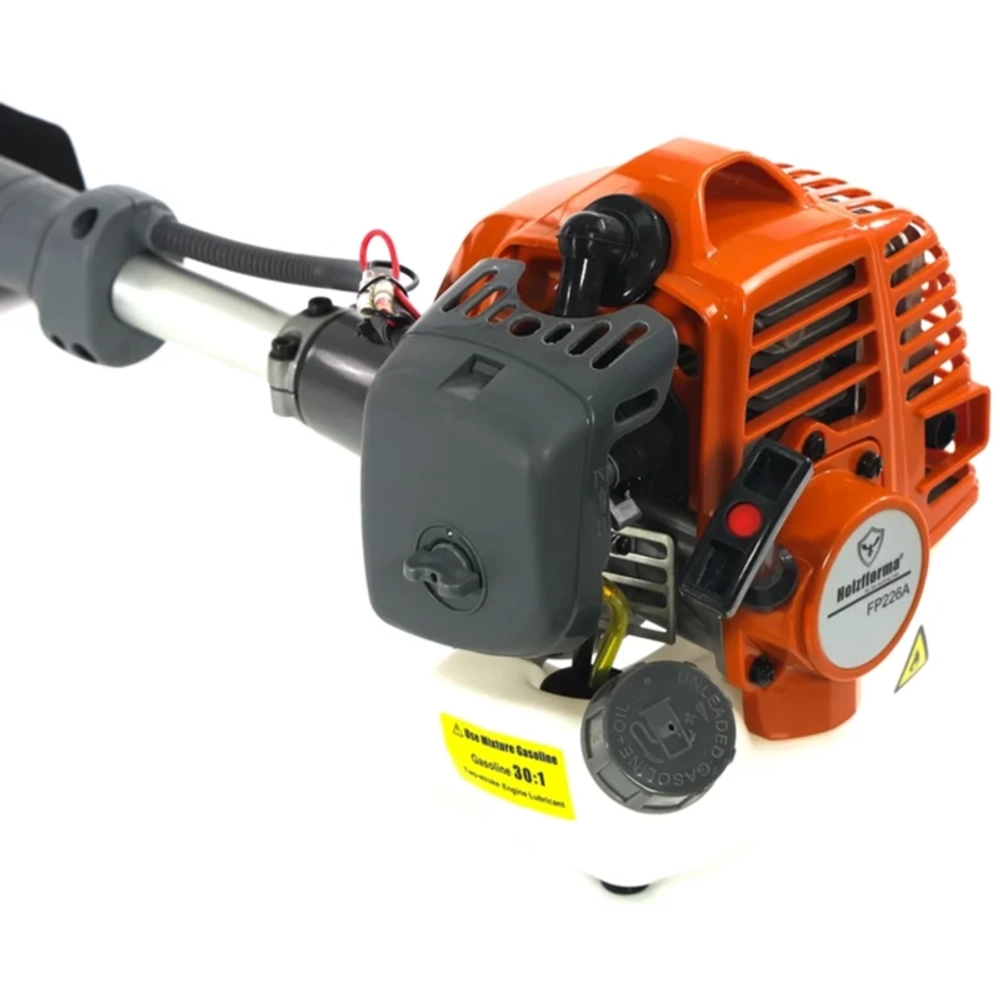 Holzfforma FP226A PRO высоторез бензиновый