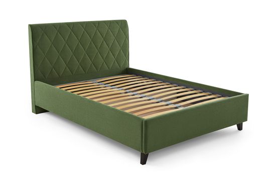 Кровать Сюзанна