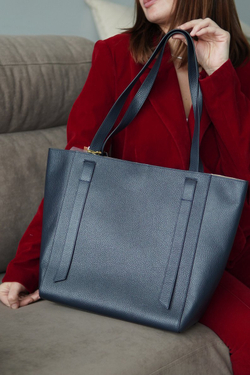 СУМКА Италия Le Borsette 85887