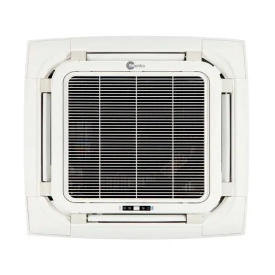 Кассетный кондиционер Denko DCS 60 A