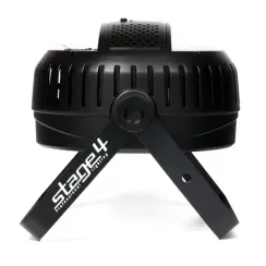 STAGE4 W-Strobe