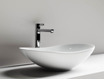 Раковина Ceramica Nova Element 62 см CN6015