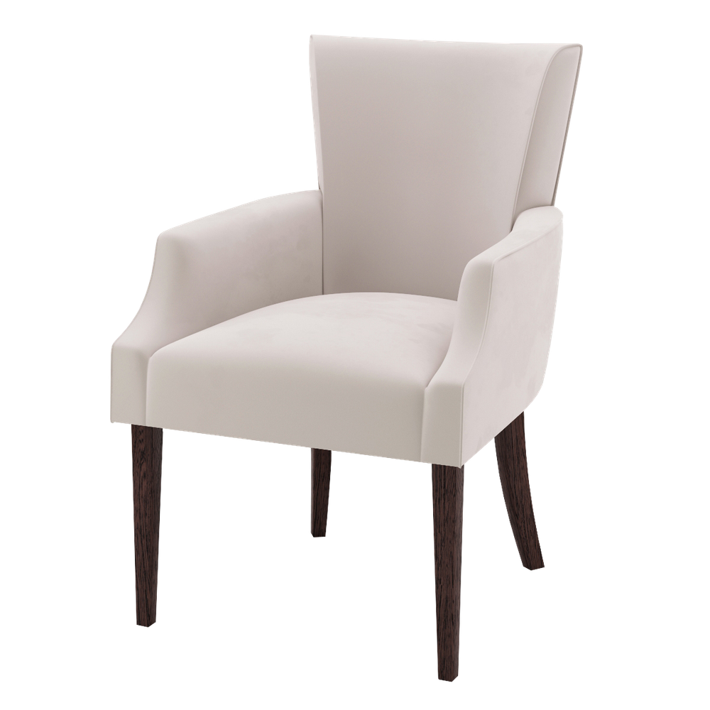 Кресло SHERENGHAN