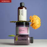 Набор 10. SPA-набор для неспешного расслабления Laboratorium