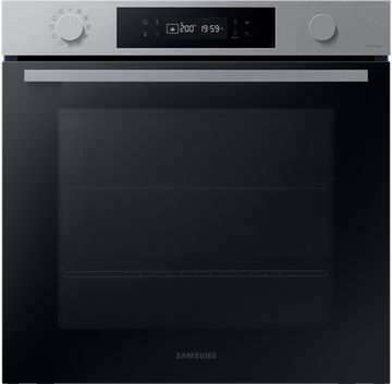 Вбудована духова шафа Samsung NV7B4125ZAS/WT