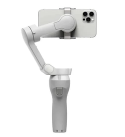 Стабилизатор для телефона DJI OSMO Mobile SE (OK200) Gray