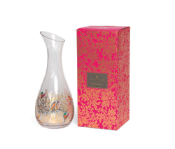 Portmeirion Кувшин с графином "Челси" Sara Miller 1,2 л
