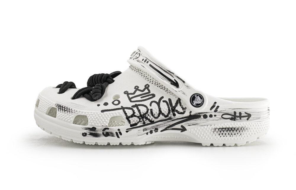 Crocs Classic Clog