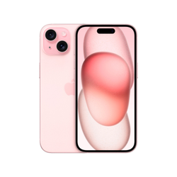 iPhone 15 128GB (sim+esim)