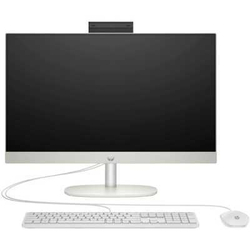 Моноблок HP All-in-One 27-cr1018ci